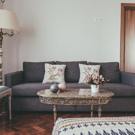 Vila Milreu Guest House Estoi Dış mekan fotoğraf