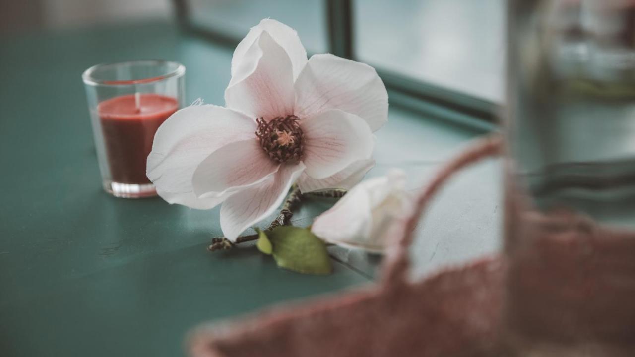 Vila Milreu Guest House Estoi Dış mekan fotoğraf