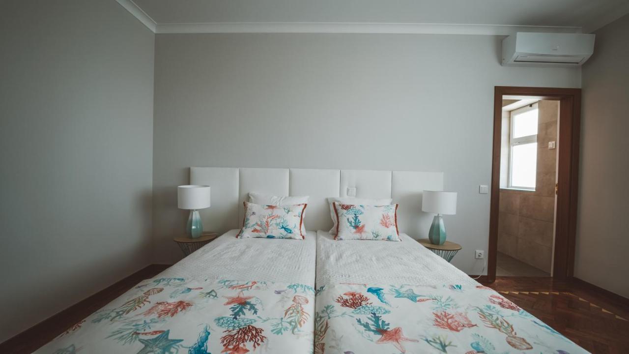 Vila Milreu Guest House Estoi Dış mekan fotoğraf