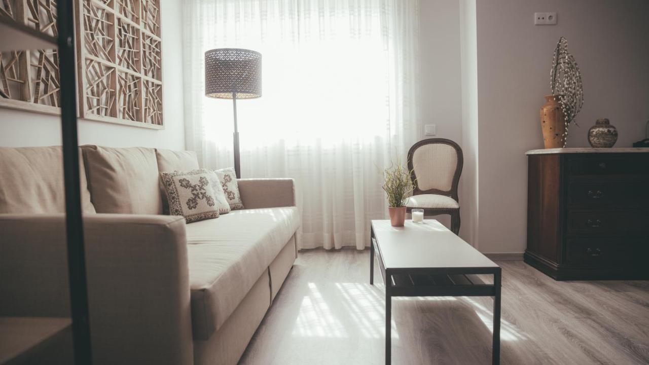 Vila Milreu Guest House Estoi Dış mekan fotoğraf