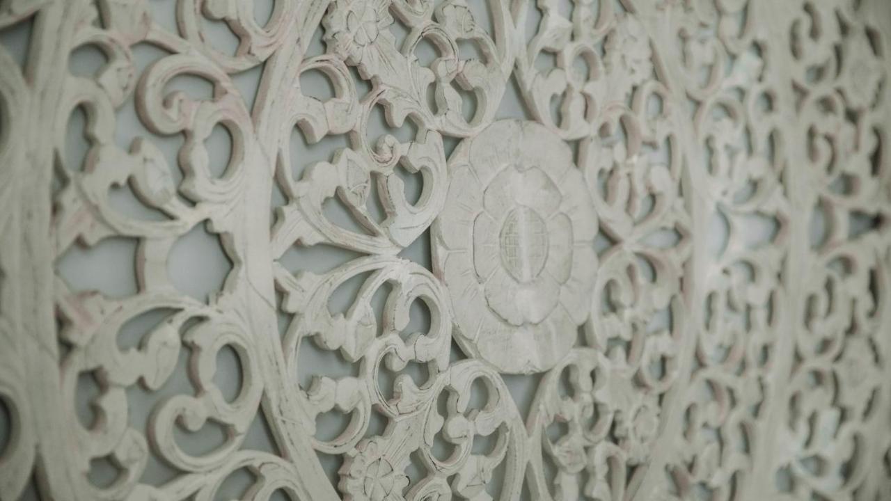 Vila Milreu Guest House Estoi Dış mekan fotoğraf