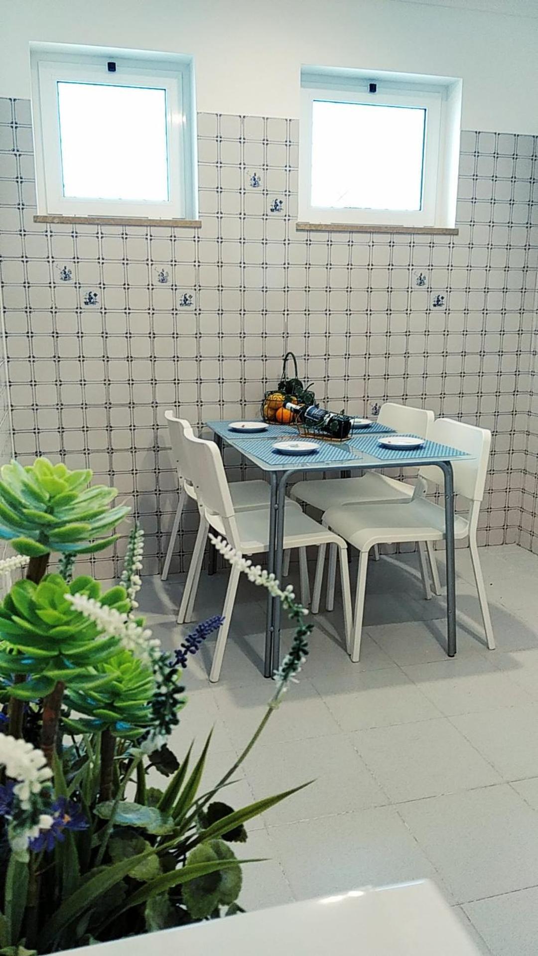 Vila Milreu Guest House Estoi Dış mekan fotoğraf