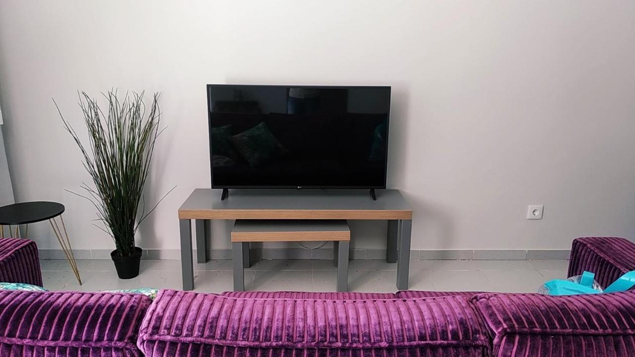 Vila Milreu Guest House Estoi Dış mekan fotoğraf